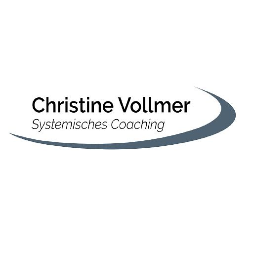 Christine Vollmer Systemisches Coaching & Training