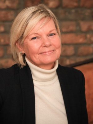 Christine Vollmer Coaching & Training